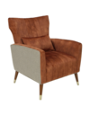 Helena Chair AH Interiors