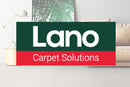 Lano Carpets AH Interiors