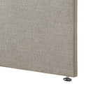 Mimas Headboard