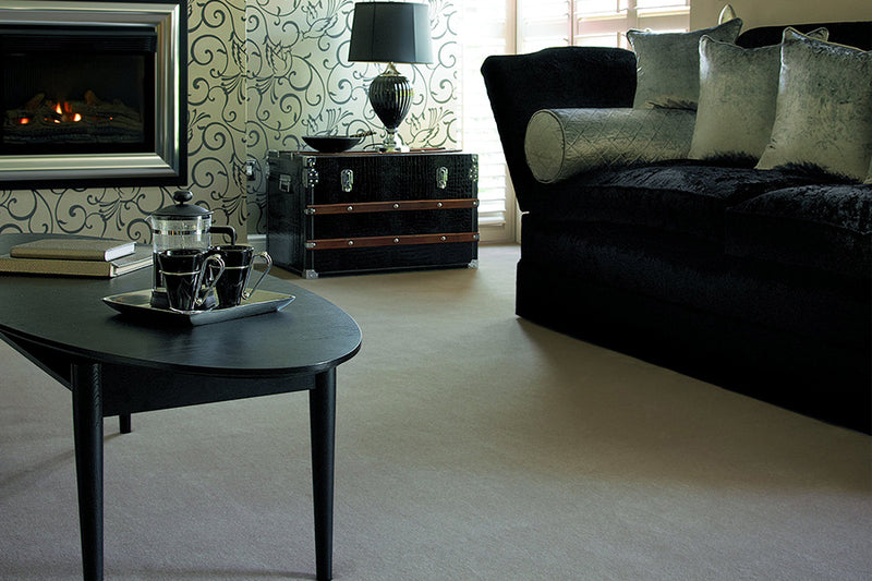 Navan Carpets AH Interiors