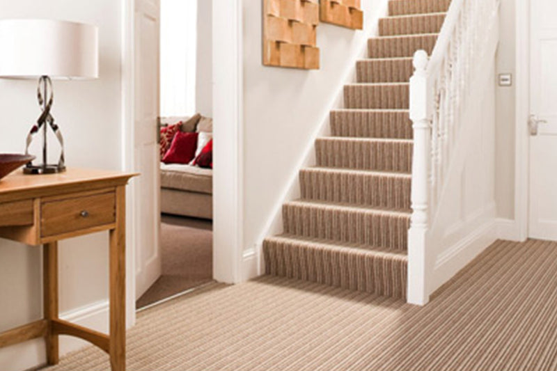 Navan Carpets AH Interiors