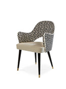 Praga Dining Chair