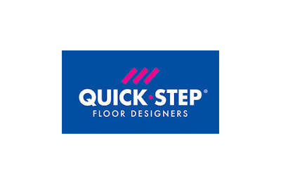 Quick Step Flooring