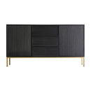 Ripple Sideboard