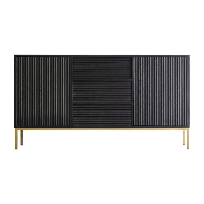 Ripple Sideboard