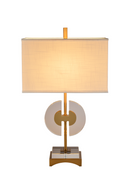 Shaina Lamp