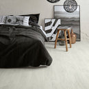 Moduleo Luxury Vinyl Flooring