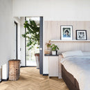 Moduleo Luxury Vinyl Flooring