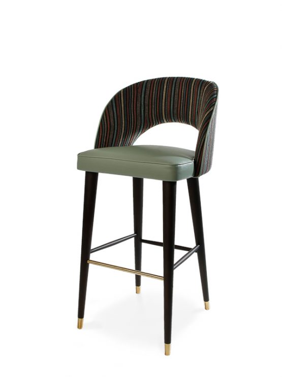 Supra Stool