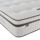 Silentnight The Geltex Collection