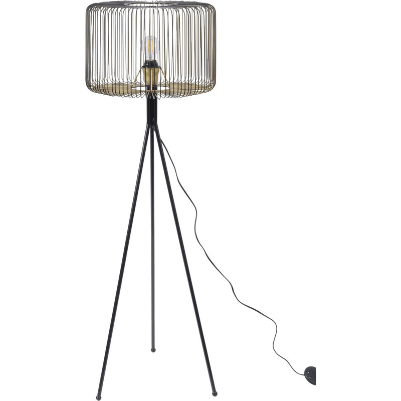 Tova Floor Lamp