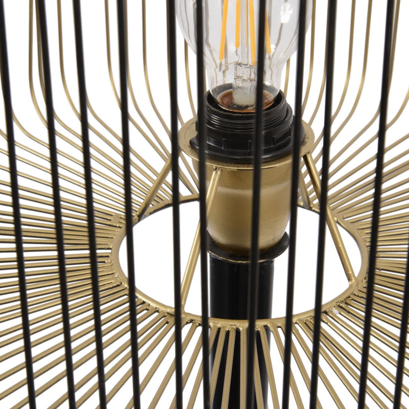 Tova Floor Lamp