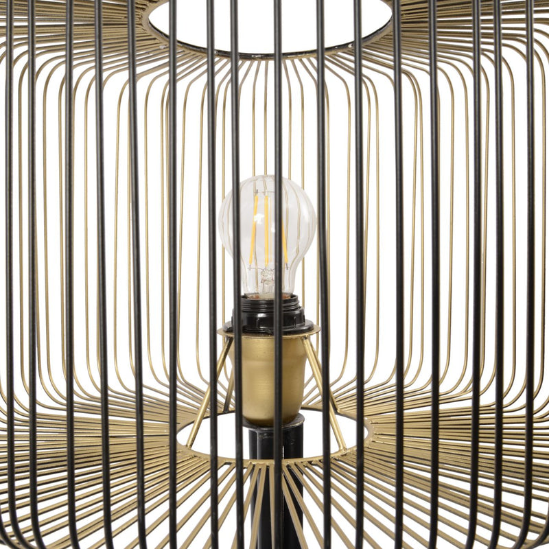 Tova Floor Lamp