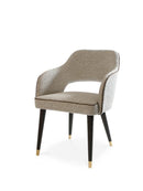 Turim Dining Chair