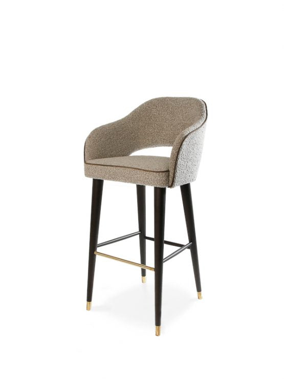 Turim Stool