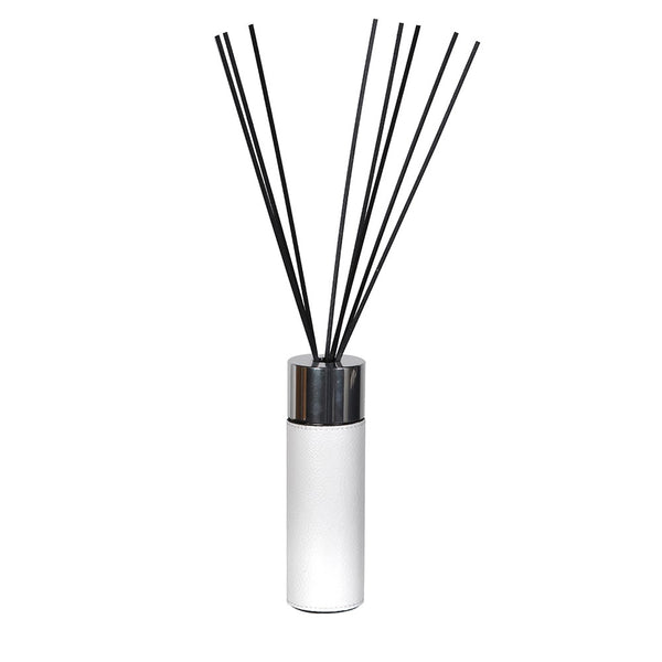 White Diffuser Gift Set 120ml